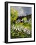 Spring 454140-Pol Ledent-Framed Art Print