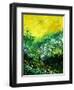 Spring 454140-Pol Ledent-Framed Art Print