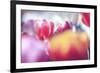 Spring Abstract Iv-Incredi-Framed Giclee Print