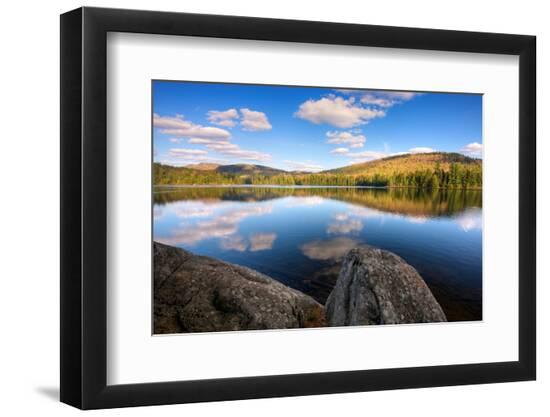 Premium Photographic Print, , large