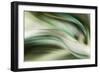 Spring Air-PI Studio-Framed Art Print