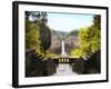 Spring at Taughannock-Jessica Jenney-Framed Giclee Print