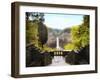 Spring at Taughannock-Jessica Jenney-Framed Giclee Print