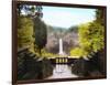 Spring at Taughannock-Jessica Jenney-Framed Giclee Print