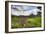 Spring Barn-Stephen Goodhue-Framed Photographic Print