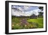 Spring Barn-Stephen Goodhue-Framed Premium Photographic Print