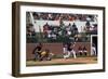 Spring Baseball Game, Auburn University-Carol Highsmith-Framed Art Print