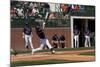 Spring Baseball Game, Auburn University-Carol Highsmith-Mounted Art Print