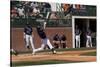 Spring Baseball Game, Auburn University-Carol Highsmith-Stretched Canvas