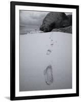 Spring Bay Beach, Virgin Gorda, Caribbean-Stuart Westmorland-Framed Photographic Print