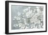 Spring Beautiful Gray-James Wiens-Framed Premium Giclee Print