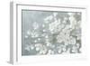 Spring Beautiful Gray-James Wiens-Framed Premium Giclee Print