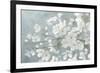 Spring Beautiful Gray-James Wiens-Framed Art Print