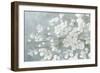 Spring Beautiful Gray-James Wiens-Framed Art Print