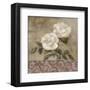 Spring Beauty-Onan Balin-Framed Art Print