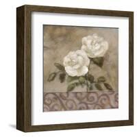 Spring Beauty-Onan Balin-Framed Art Print