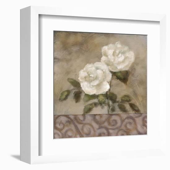 Spring Beauty-Onan Balin-Framed Art Print