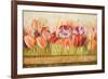 Spring Beauty-Patricia Pinto-Framed Premium Giclee Print