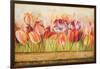 Spring Beauty-Patricia Pinto-Framed Art Print