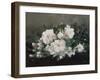 Spring Beauty-Julia Purinton-Framed Art Print