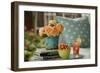 Spring Bliss I-Philip Clayton-thompson-Framed Photographic Print