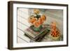 Spring Bliss II-Philip Clayton-thompson-Framed Photographic Print