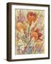 Spring Bloom II-Tim OToole-Framed Art Print