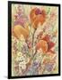 Spring Bloom II-Tim OToole-Framed Art Print