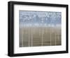 Spring Blooms IV-Herb Dickinson-Framed Photographic Print