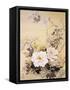Spring Blossom 2-Haruyo Morita-Framed Stretched Canvas