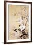 Spring Blossom I-Haruyo Morita-Framed Giclee Print