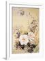 Spring Blossom II-Haruyo Morita-Framed Giclee Print