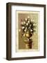 Spring Blossoms II-Welby-Framed Art Print