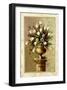 Spring Blossoms II-Welby-Framed Art Print