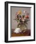 Spring Bouquet, 1865-Henri Fantin-Latour-Framed Giclee Print