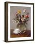 Spring Bouquet, 1865-Henri Fantin-Latour-Framed Giclee Print