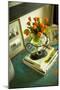 Spring Bouquet I-Philip Clayton-thompson-Mounted Photographic Print