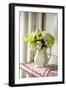 Spring Bouquet II-Philip Clayton-thompson-Framed Photographic Print