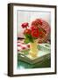 Spring Bouquet II-Philip Clayton-thompson-Framed Photographic Print