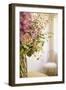Spring Bouquet II-Karyn Millet-Framed Photographic Print