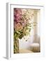 Spring Bouquet II-Karyn Millet-Framed Photographic Print