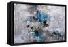 Spring Buzz-Alexys Henry-Framed Stretched Canvas