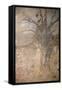 Spring, C1910-Odilon Redon-Framed Stretched Canvas