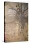 Spring, C1910-Odilon Redon-Stretched Canvas