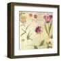 Spring Day-Muriel Verger-Framed Art Print