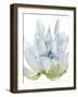 Spring Disposition-Tania Bello-Framed Giclee Print