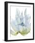 Spring Disposition-Tania Bello-Framed Giclee Print