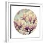 Spring Dream - Sphere-Irene Suchocki-Framed Giclee Print