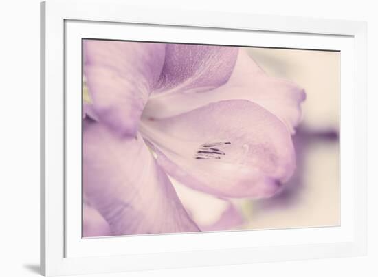 Spring Dream-John Harper-Framed Giclee Print