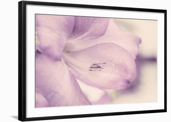 Spring Dream-John Harper-Framed Giclee Print